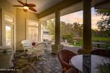 2730 Country Club Boulevard - Photo 32