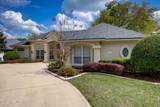 2730 Country Club Boulevard - Photo 34
