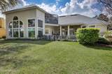 2730 Country Club Boulevard - Photo 44