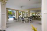 2730 Country Club Boulevard - Photo 45