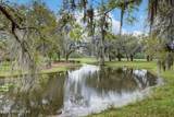 2730 Country Club Boulevard - Photo 46