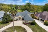 2730 Country Club Boulevard - Photo 47