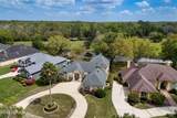 2730 Country Club Boulevard - Photo 48