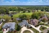 2730 Country Club Boulevard - Photo 49