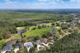2730 Country Club Boulevard - Photo 50