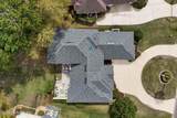 2730 Country Club Boulevard - Photo 51