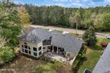 2730 Country Club Boulevard - Photo 52