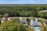2730 Country Club Boulevard - Photo 53