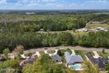 2730 Country Club Boulevard - Photo 54