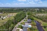 2730 Country Club Boulevard - Photo 56