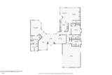 2730 Country Club Boulevard - Photo 57
