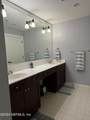 945 Registry Boulevard - Photo 13