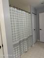 945 Registry Boulevard - Photo 14