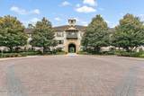 945 Registry Boulevard - Photo 2