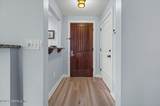 945 Registry Boulevard - Photo 3