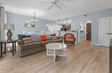 945 Registry Boulevard - Photo 4