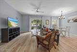 945 Registry Boulevard - Photo 5