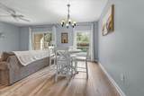 945 Registry Boulevard - Photo 6