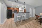 945 Registry Boulevard - Photo 7