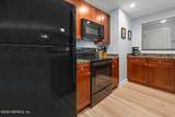 945 Registry Boulevard - Photo 8