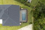 713 Back Creek Drive - Photo 1