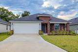 8461 Helmsley Boulevard - Photo 1