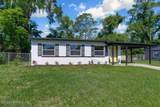 6026 Ortega Farms Boulevard - Photo 1