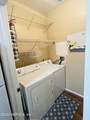 13810 Sutton Park Drive - Photo 34