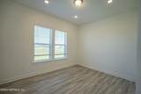 182 Amberwood Drive - Photo 3
