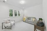 116 Arrowwood Drive - Photo 20