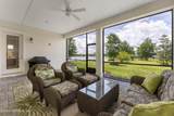 85 Tilloo Court - Photo 36
