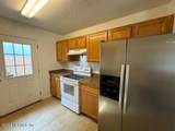 8166 Oden Avenue - Photo 10