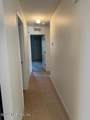 8166 Oden Avenue - Photo 11