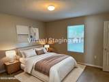 8166 Oden Avenue - Photo 12