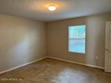 8166 Oden Avenue - Photo 13