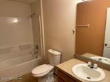 8166 Oden Avenue - Photo 14