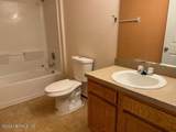 8166 Oden Avenue - Photo 15