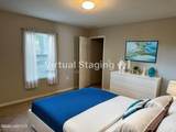 8166 Oden Avenue - Photo 16