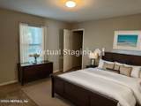 8166 Oden Avenue - Photo 17