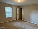 8166 Oden Avenue - Photo 18