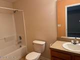 8166 Oden Avenue - Photo 19
