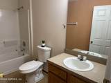 8166 Oden Avenue - Photo 20