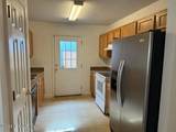 8166 Oden Avenue - Photo 8