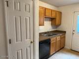 8166 Oden Avenue - Photo 9