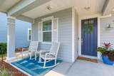 4016 Seaside Drive - Photo 3