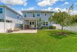 4016 Seaside Drive - Photo 34