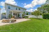 4016 Seaside Drive - Photo 4
