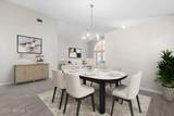 7 San Miguel Court - Photo 10