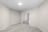 7 San Miguel Court - Photo 18
