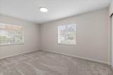 7 San Miguel Court - Photo 19